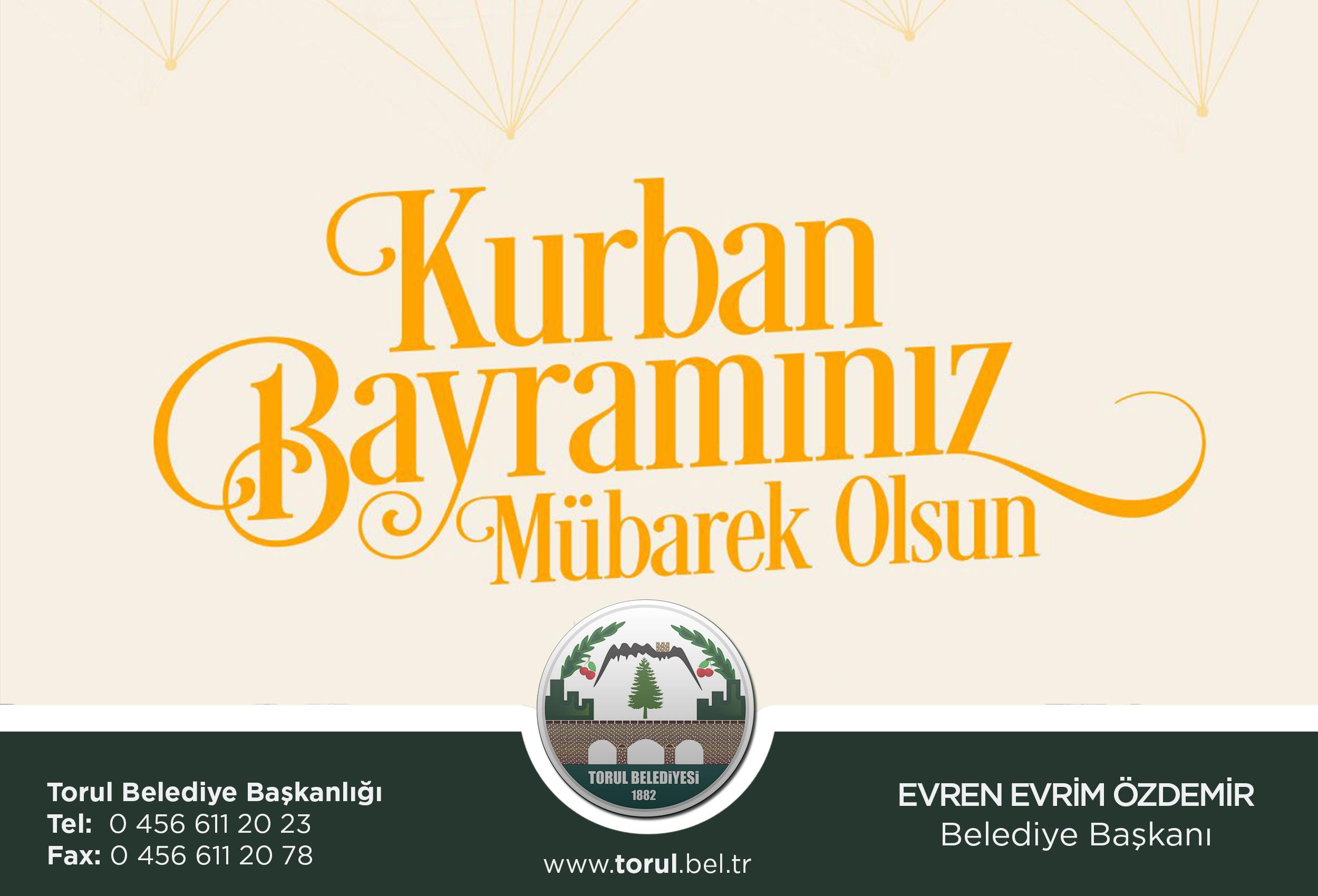 Şehit Öğretmenimiz Necmettin Yılmaz, vefatının 3. yıl dönümünde kabri başında anıldı. Anma törenine katılan Belediye Başkanımız, burada gerçekleştirdiği konuşmasında "Bu topraklar üzerinde var olmanın bir bedeli vardır. Gidecek başka yerimiz, sığınacak