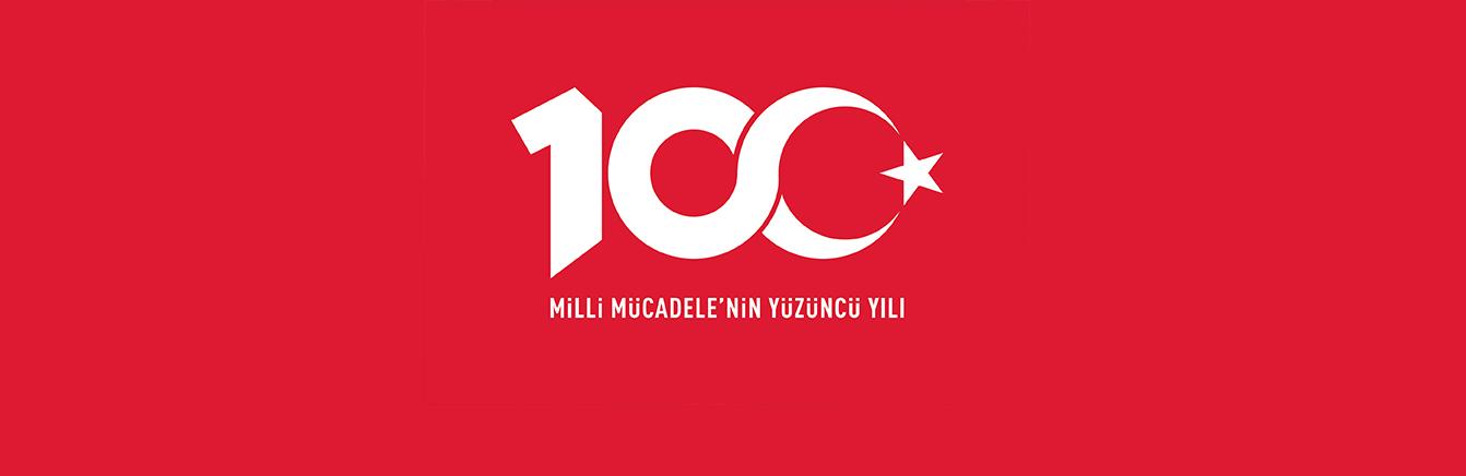 BELEDİYE BAŞKANIMIZIN 19 MAYIS MESAJI