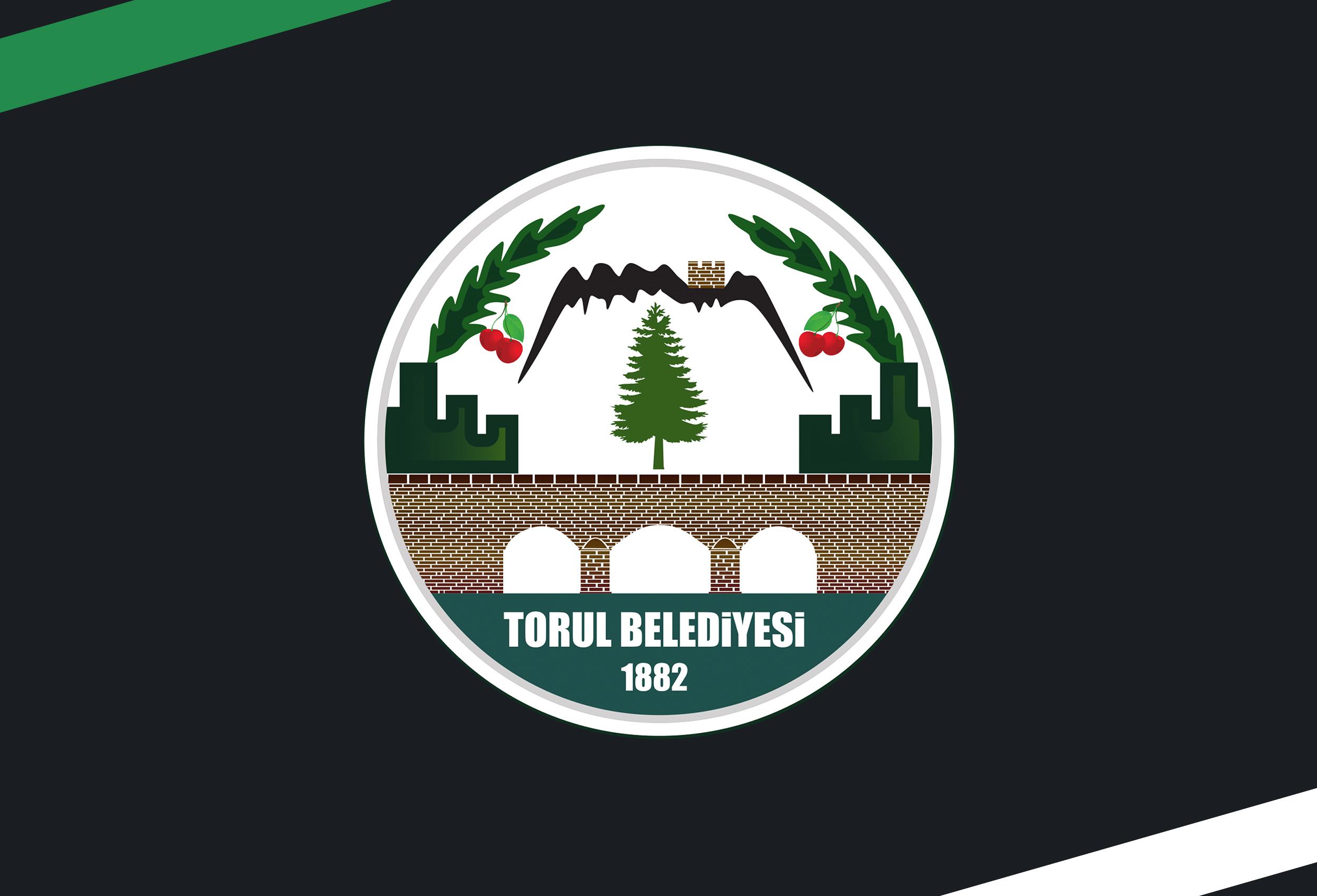 ÇALIŞMA SAATLERİ HAKKINDA DUYURU