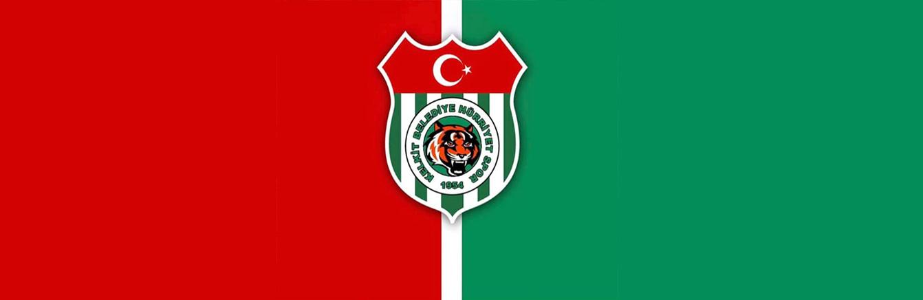 BAŞKANIMIZ FATİH ANAOKULU EĞİTİM ŞENLİĞİNDE