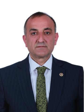 MUSA KÜÇÜK
